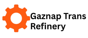 IMG_1402-removebg-preview